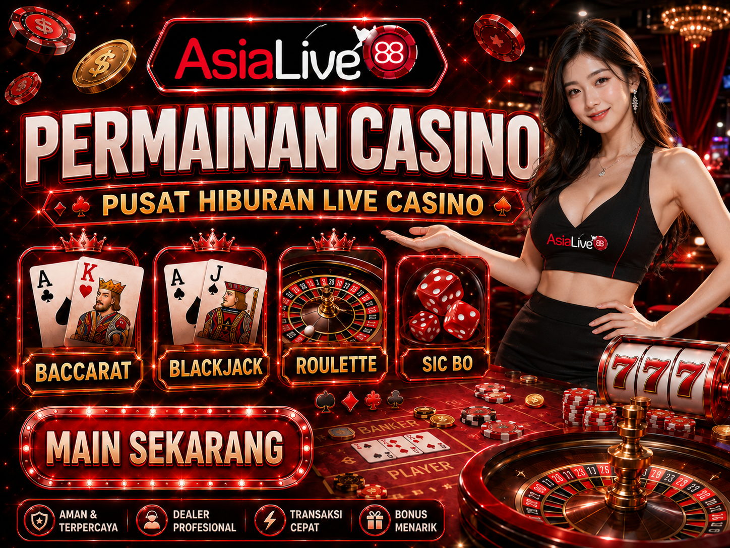 Banner Promo Asialive88 2